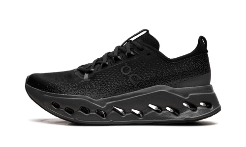 Cloudsurfer Max "Black / Eclipse" 3MF30430106