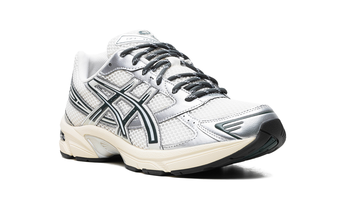 Gel 1130 "Kith - Cream Scarab" 1203A565 100