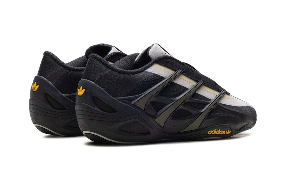 Adiracer GT "Bad Bunny - Branch" HQ2570