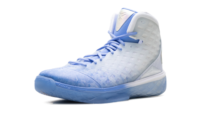 Kobe 3 Protro "Christmas" IQ5338 400