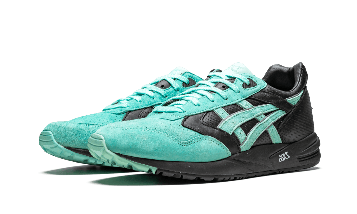 Gel-Saga "Ronnie Fieg x Diamond" H50EK 9048