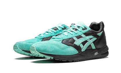 Gel-Saga "Ronnie Fieg x Diamond" H50EK 9048