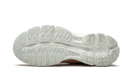 Gel Lyte 3.1 "Ronnie Fieg - Salmon" H6C2K 3131