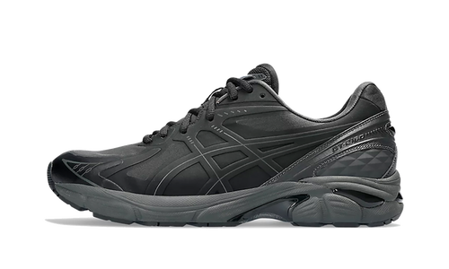 GT 2160 NS "Black / Graphite" 1203A375 001