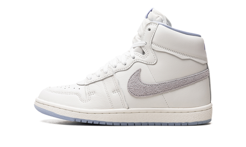 AIR SHIP PE SP WMNS "Forget-Me-Nots" FQ4123 105
