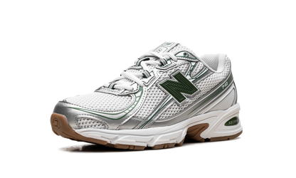 740 "Grey Matter" U740SF2