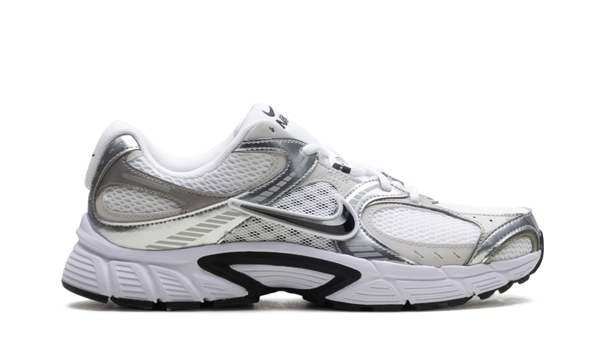 V5 RNR "White Vast Grey College Grey Black" HJ5228 104