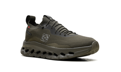 Cloudtilt WMNS "LOEWE Khaki Green" 3WD30310436