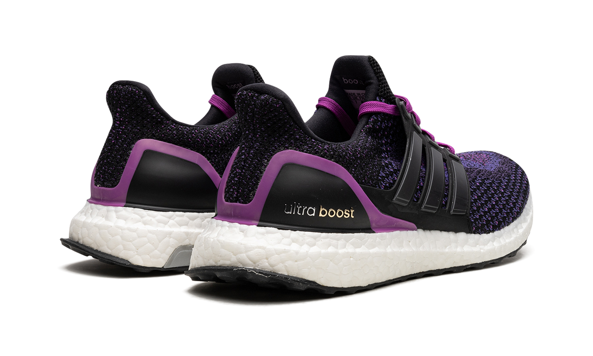 ULTRABOOST WMNS