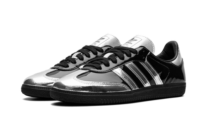 Samba "atmos - Tuxedo" IH3364