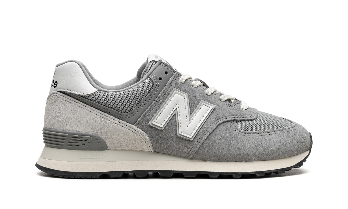 574 "Grey / White" U574TG2