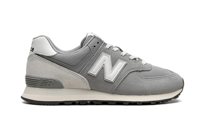 574 "Grey / White" U574TG2