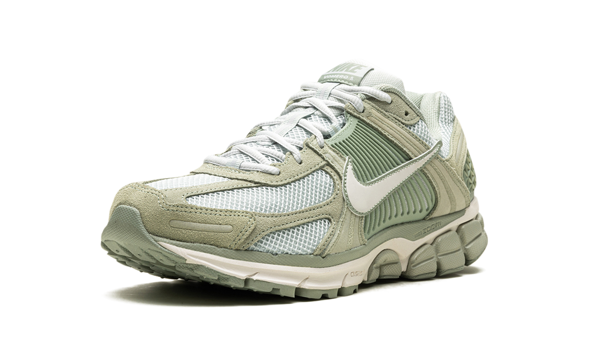 Zoom Vomero 5 "Jade Horizon" HF1553 300