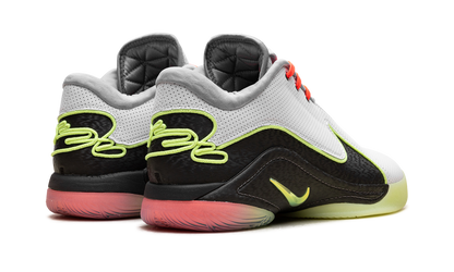 LeBron 22 "Crown Jewel" FZ1094 101