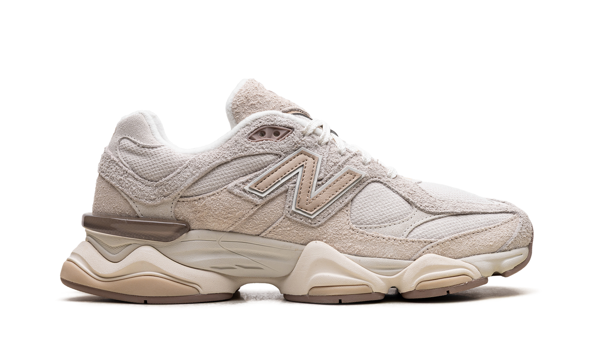 9060 ""Bisque" Sea Salt" U9060CCB
