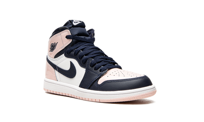 Air Jordan 1 Retro High OG PS "Bubble Gum" CU0449 641