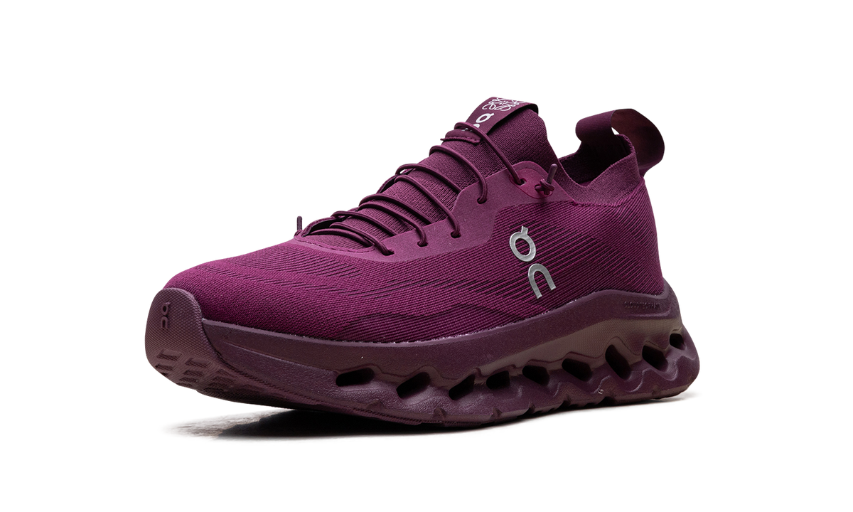 Cloudtilt WMNS "Loewe - Cherry" 3WD30310863