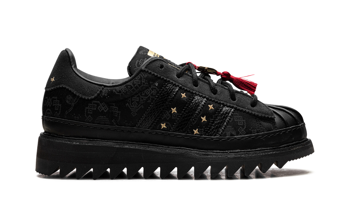 Superstar "CLOT - Chinese New Year" JR5114