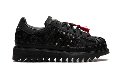 Superstar "CLOT - Chinese New Year" JR5114