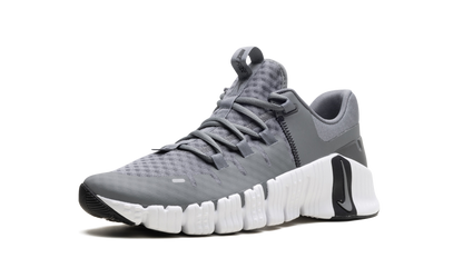 Free Metcon 5 "Smoke Grey" DV3949 003