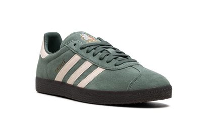 Gazelle "Mexico" ID3726