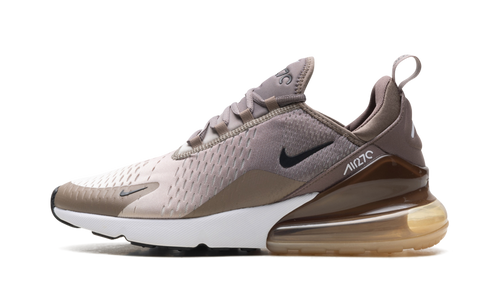Air Max 270 "Mink Brown" IB7751 200