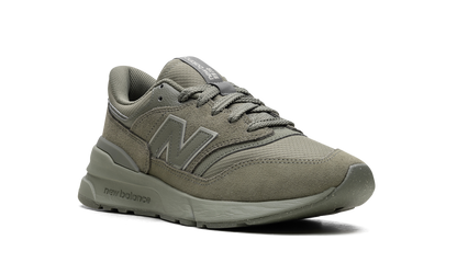 997 "Beige" U997RMF