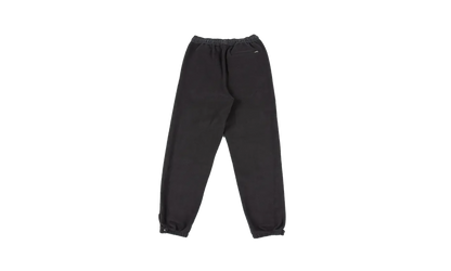 Made in USA Sherpa Pant "Magnet" MP43540MGT