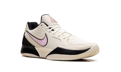 Ja 2 "Coconut Milk" FD7328 100
