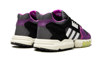 Ninja ZX Torsion FW9831