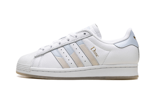 Superstar ADV "Dime - Cloud White"