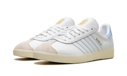 Gazelle "Argentina" ID3718
