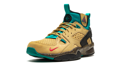 ACG Air Mowabb OG "Twine" DC9554 700
