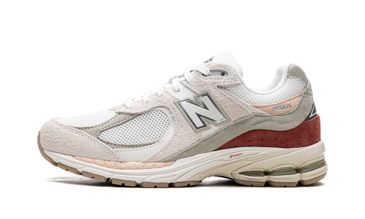 2002R "Festivals"