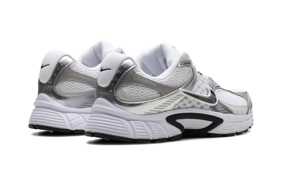 V5 RNR "White Vast Grey College Grey Black" HJ5228 104