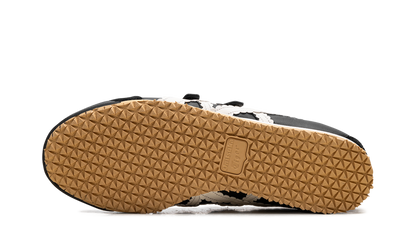 Mexico 66 TGRS WMNS "Black Cream" 1182A678 001
