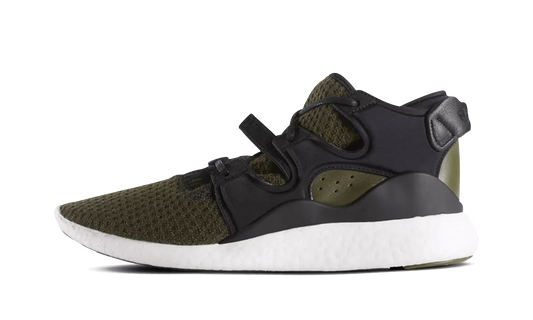 EQT 2/3 F15 Athletic AQ5263