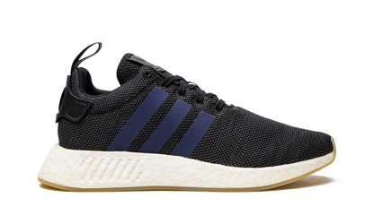 NMD R2 WMNS "Noble Indigo" CQ2008