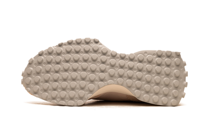 327 "Pink / Beige" U327LN