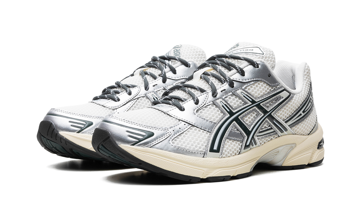 Gel 1130 "Kith - Cream Scarab" 1203A565 100