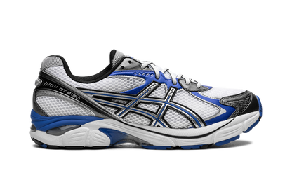 GT-2160 "White / Illusion Blue" 1203A275 101
