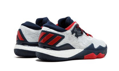 Crazylight Boost Low 2016 BB8163