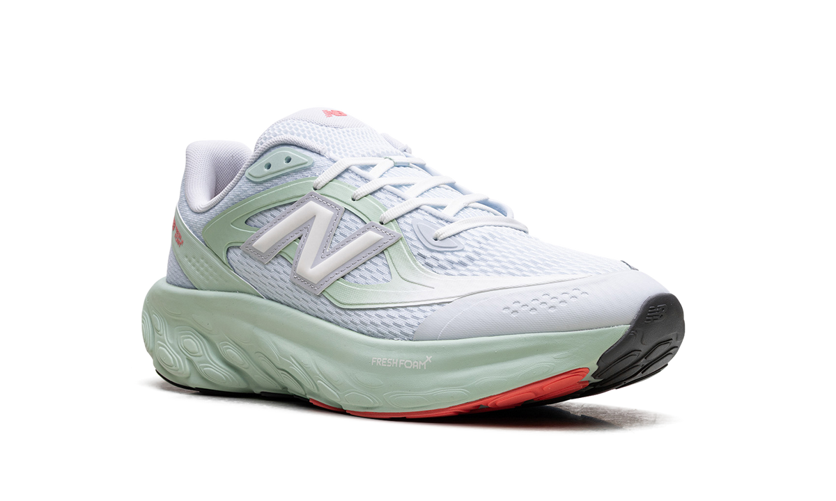 TRN "Clay Ash Ice Blue" UTRNQD