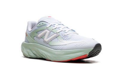 TRN "Clay Ash Ice Blue" UTRNQD