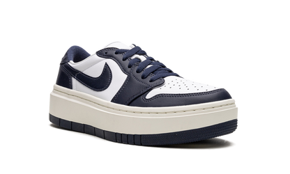JORDAN 1 ELEVATE LO WMNS "Midnight Navy" DH7004 141