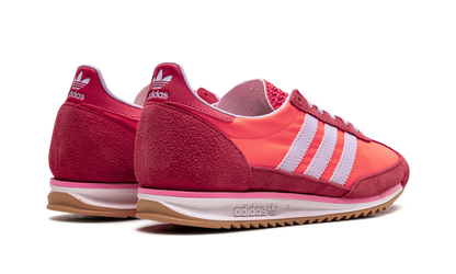 SL 72 OG WMNS "Red" JH7392