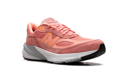 990v6 "Salmon" U990SR6