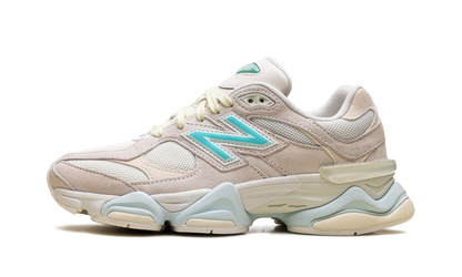 9060 "Linen" U9060FLA