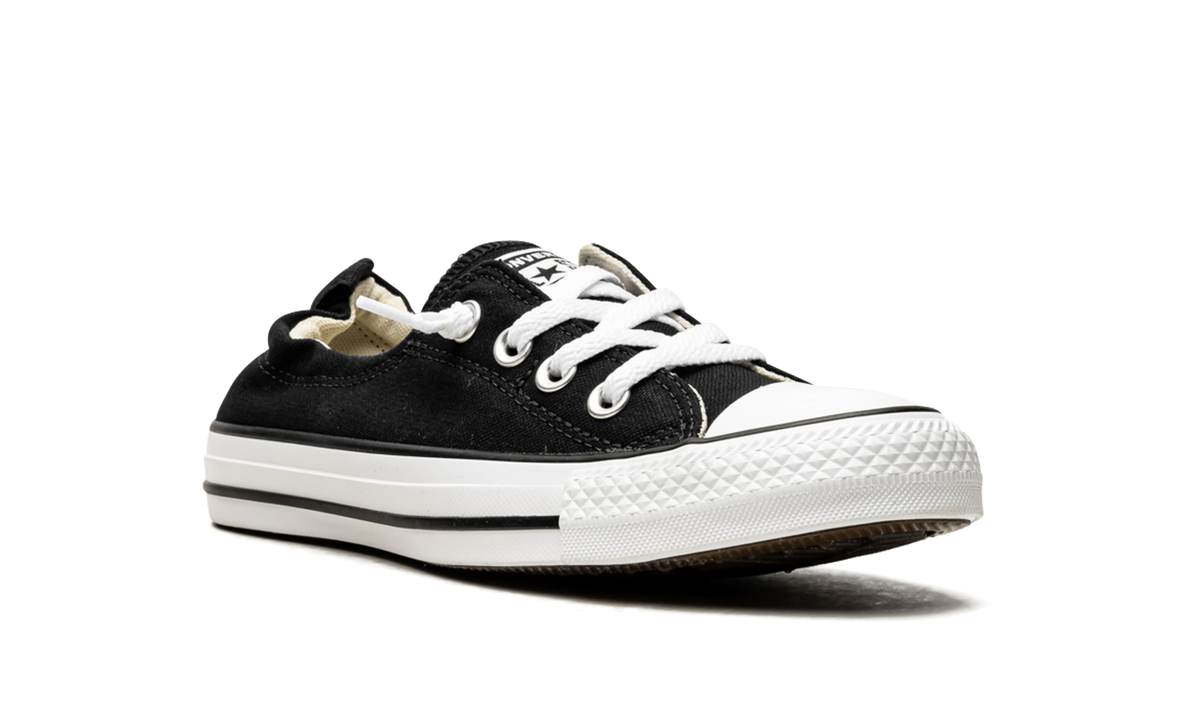 CT SHORELINE SLIP WMNS 537081F