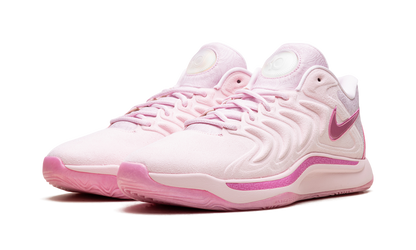 KD 17 "Aunt Pearl" FZ1518 600